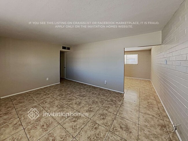 1355 W 6th Ave, Mesa, AZ 85202 - photo 4