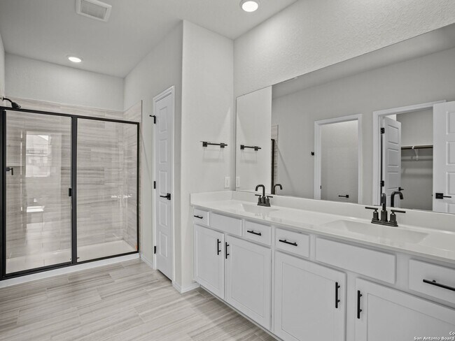 7420 Cremorne, Converse, TX NULL - photo 2