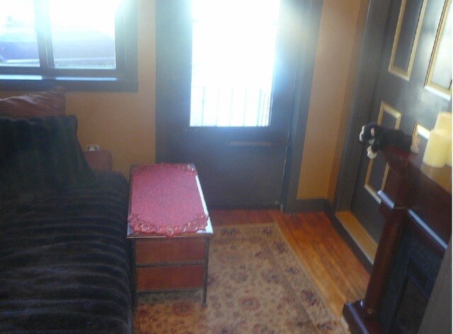 45 Franklin St unit 2, Somerville, MA 02145 - photo 7