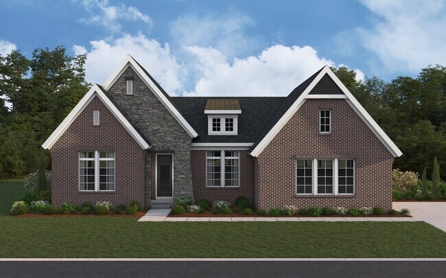 19 Club View Rd unit 38015384, Hoschton, GA 30548 - photo 7