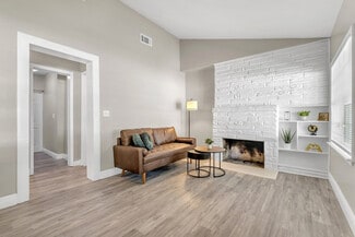 915 Buena Vista Dr Unit ID1319917P, Tallahassee, FL 32304