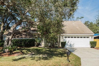 1074 Windsong Cir, Apopka, FL 32703