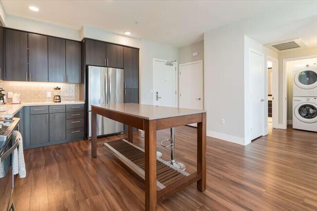 908 Rich Ave unit ID1343876P, Mountain View, CA 94040 - photo 4
