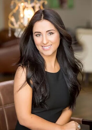 Tanya Vital-Basile