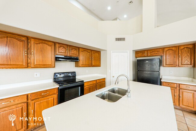 16016 N 158th Ct, Surprise, AZ 85374 - photo 7