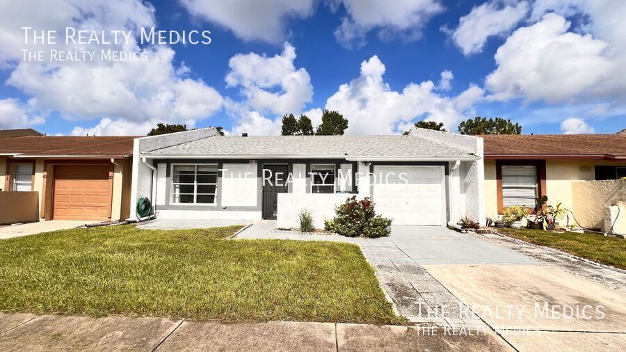 1184 Calanda Ave, Orlando, FL 32807 - photo 1