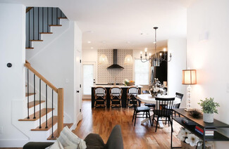 841 Kirkwood Ave SE Unit FL2-ID1049059P, Atlanta, GA 30316