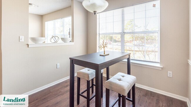 7865 Grove Ct W unit 4-202, Germantown, TN 38138 - photo 4