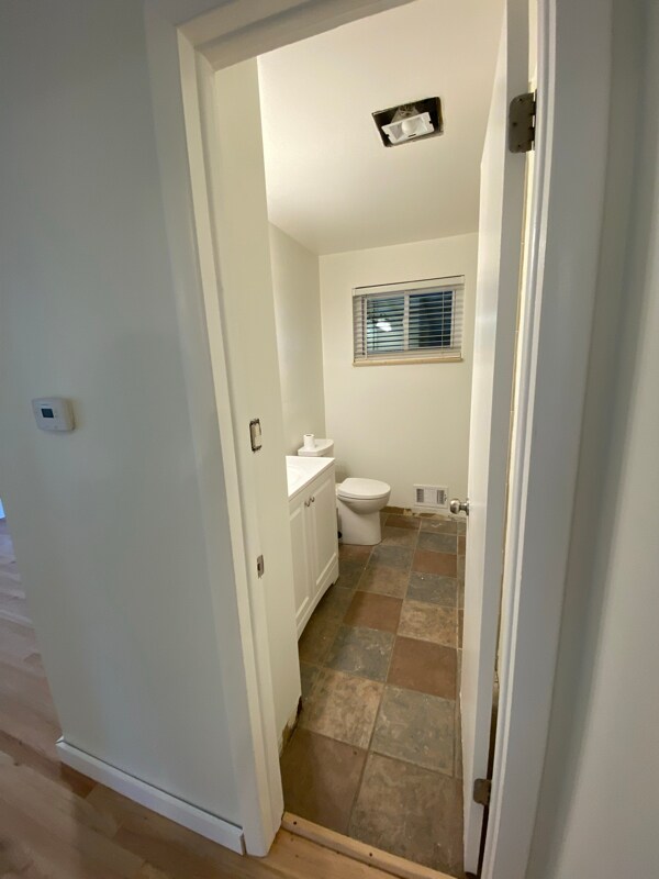 50 E Weaver Place, Centennial, CO 80121 - photo 7