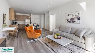 36 Washington Ave Unit 342.1405311, Carteret, NJ 07008