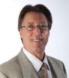 David Drorbaugh