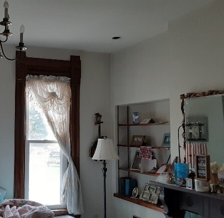 10442 Swamp Rd, Hebron, OH 43025 - photo 7