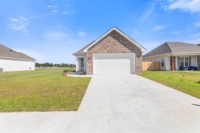 202 Long Creek Ln, Scott, LA 70583 - photo 5
