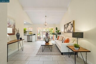 4410 Sugarland Ct, Concord, CA 94521