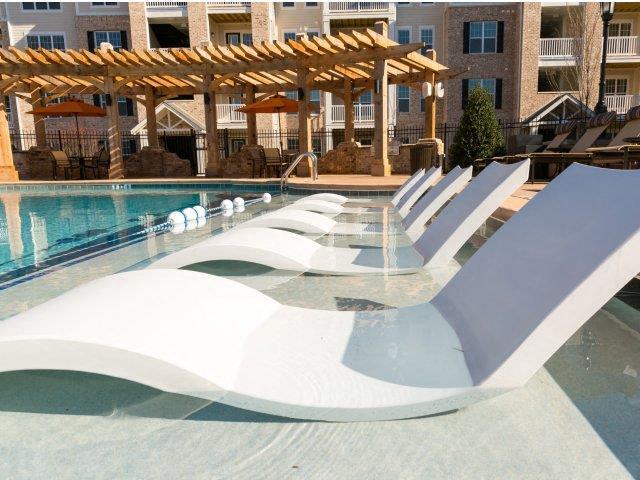 Highlands at Sugarloaf, Duluth, GA 30097 - photo 4