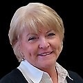 Denise Koste
