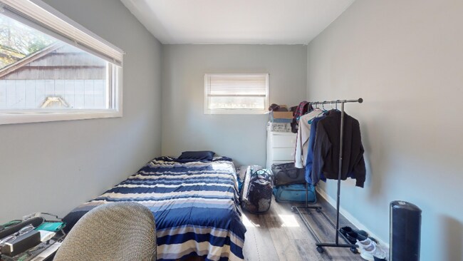 33 Schubert St unit 1fl, Binghamton, NY 13905 - photo 3