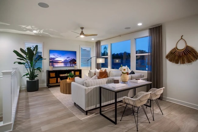 137 S Nevada Ave unit 36492460, Ventura, CA 93004 - photo 6