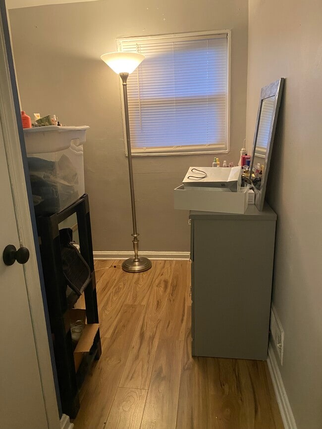 3107 S Fox St, Arlington, VA 22202 - photo 4