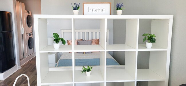 29106 Lankford Hwy unit 125, Cape Charles, VA 23310 - photo 7