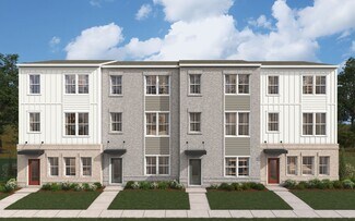 2820 Macedonia Rd Unit 38327537, Powder Springs, GA 30127