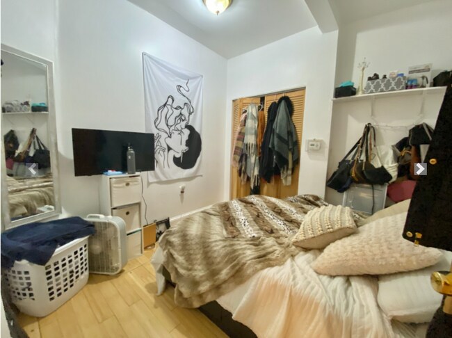 15 Higgins St unit A, Allston, MA 02134 - photo 6