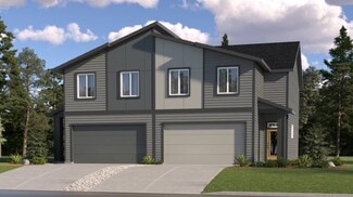 23863 SW Black Tortoise Terrace, Tualatin, OR 97062