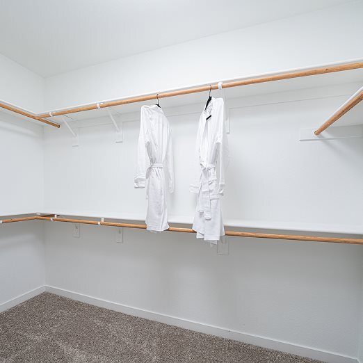 1568 Abrozo Way, Plumas Lake, CA 95961 - photo 6