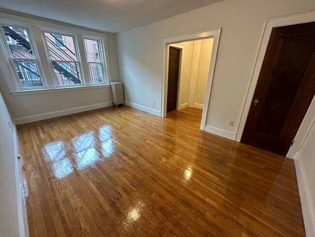 130 Highland Ave unit 1, Somerville, MA 02143 - photo 3