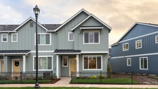 31700 Turel Dr, North Plains, OR 97133