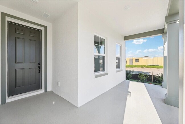 5757 Haystack Dr, St. Cloud, FL 34771 - photo 7