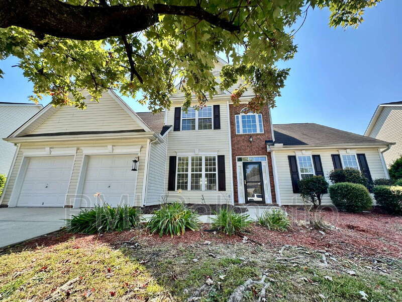 303 Buckthorne Dr, Lexington, SC 29072 - photo 1