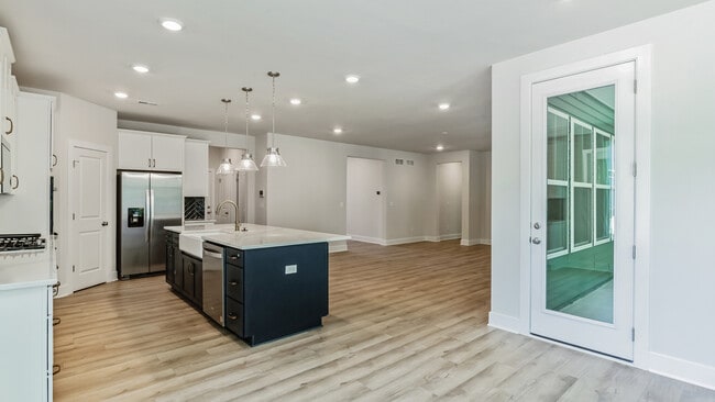 Homesite 151 Citra Dr, Milton, DE 19968 - photo 6