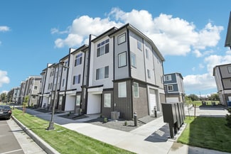 6230 Glencoe St, Commerce City, CO 80022