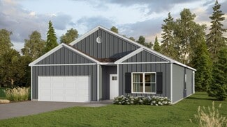 0 Stonehenge St Unit 37045257, Sterrett, AL