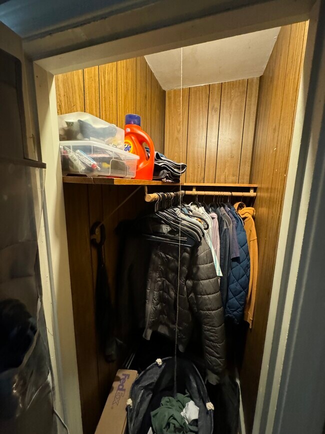 910 Beacon St unit 4, Boston, MA 02215 - photo 5