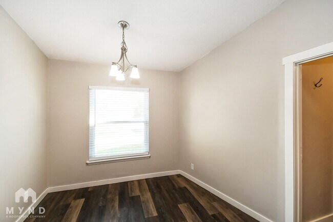 100 Autumn Springs Ct W, Jacksonville, FL 32225 - photo 6