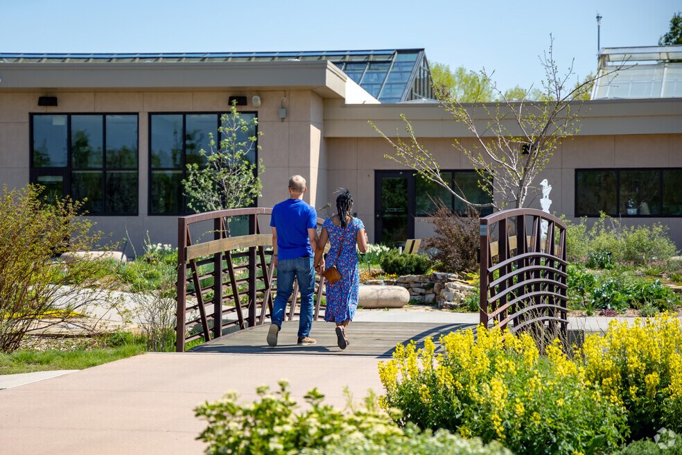 NH_Dakota Ridge_551799_P2_v01_LD_030525