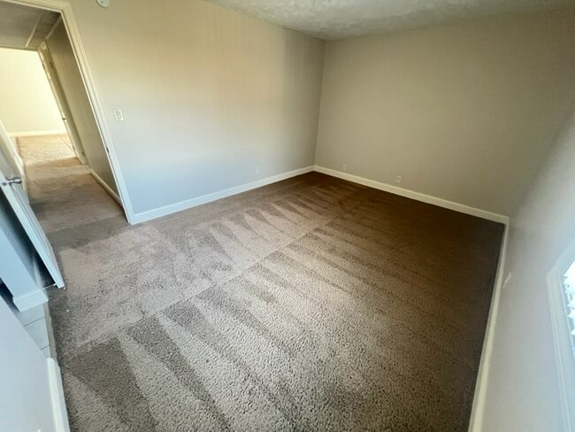 4401 S 27th St unit E14, Lincoln, NE 68512 - photo 6