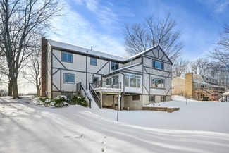 7450 Duluth St, Minneapolis, MN 55427