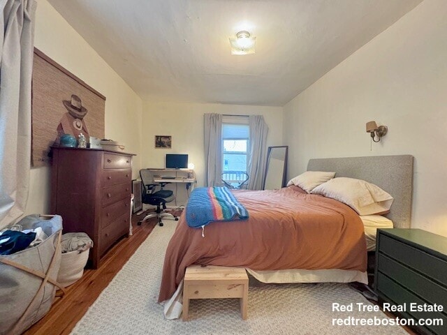 66 Williams St, Jamaica Plain, MA 02130 - photo 7