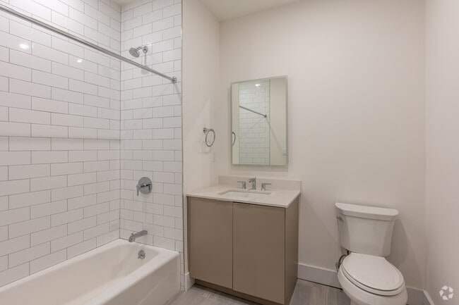 15 Parkview, Bronxville, NY 10708 - photo 4