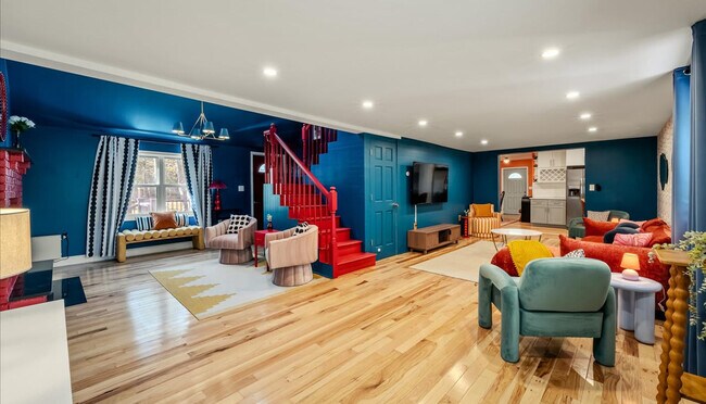 223 Paxinos Dr unit ID1339222P, Pocono Lake, PA 18347 - photo 3