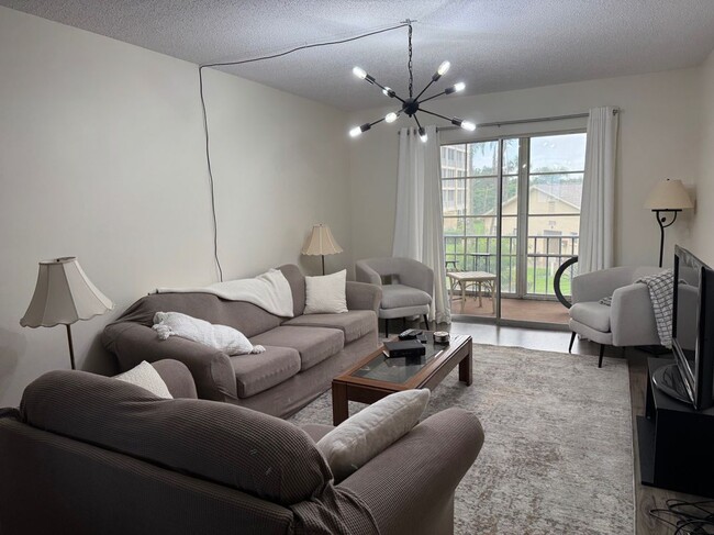 3719 Lake Bayshore Dr, Bradenton, FL 34205 - photo 2