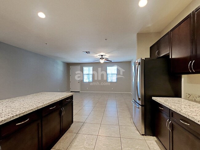 20765 W Thomas Rd, Buckeye, AZ 85396 - photo 4