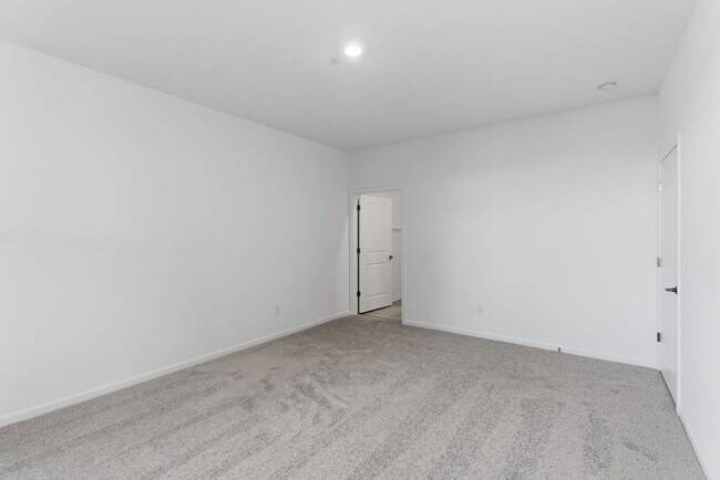 1332 Authentic Ln, Indianapolis, IN 46239 - photo 6