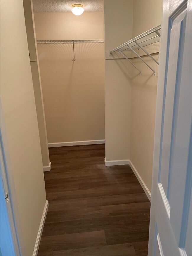 86 Willow Ct unit Society Hill I Hamil, Trenton, NJ 08619 - photo 7