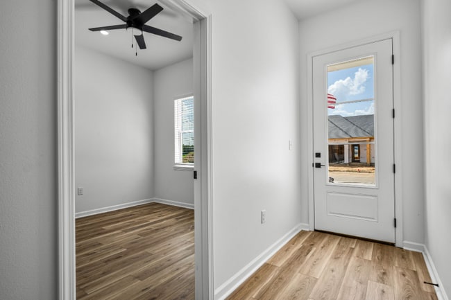 218 Indigo Ln, Monroe, LA 71203 - photo 5