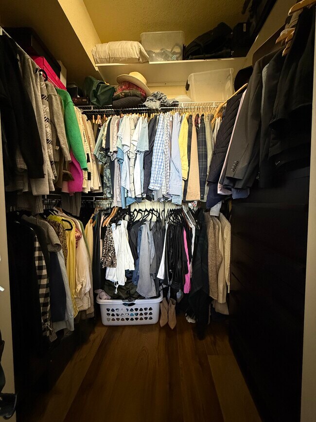 2200 S University Blvd unit 502, Denver, CO 80210 - photo 4