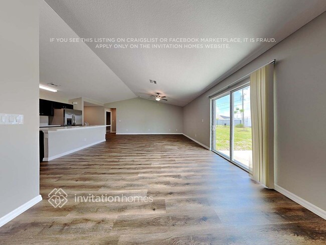 1408 NW 4th St, Cape Coral, FL 33993 - photo 4